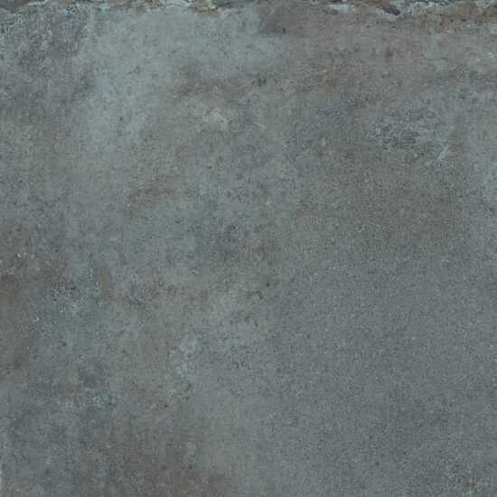 Dlažba Dom Urbanica Emerald 60x60 cm mat UR690R