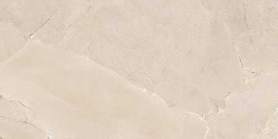 Dlažba Emil Unique Infinity beige 60x120 cm mat EMKM