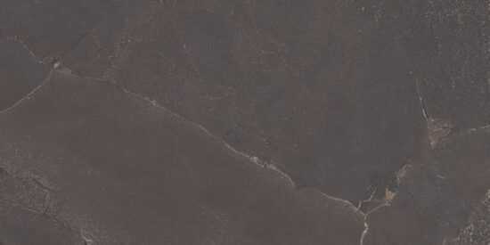 Dlažba Emil Unique Infinity black 60x120 cm mat EMKJ