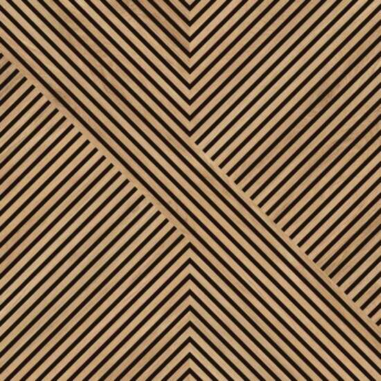 Dlažba Fineza Origa oak 60x60 cm mat ORIGA60OA