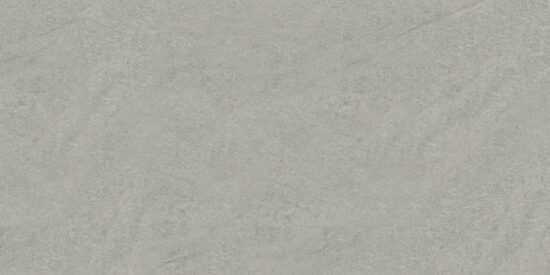 Dlažba Fineza Pietra Serena grey 60x120 cm mat PISE612GR2