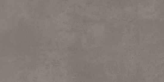 Dlažba Fineza Settle brown 60x120 cm mat SETTLE612BR2