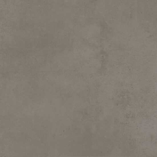 Dlažba Fineza Settle brown 60x60 cm mat SETTLE602BR