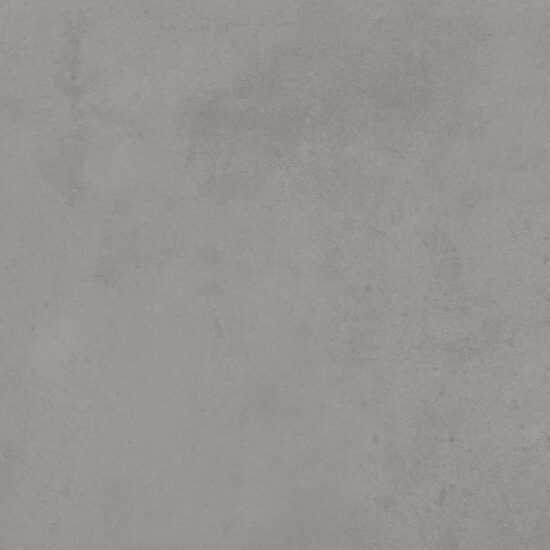 Dlažba Fineza Settle grey 60x60 cm mat SETTLE602GR