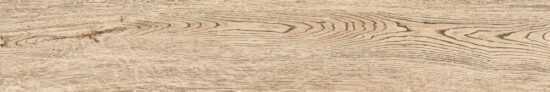 Dlažba Fineza Timber Flame almond drevo 26x160 cm mat TIMFL2616AL