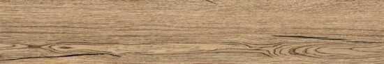Dlažba Fineza Timber Flame blonde drevo 26x160 cm mat TIMFL2616BL