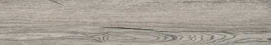 Dlažba Fineza Timber Flame pepper drevo 26x160 cm mat TIMFL2616PE