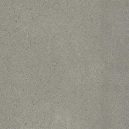 Dlažba Graniti Fiandre Core Shade cloudy core 60x60 cm pololesk A178R960