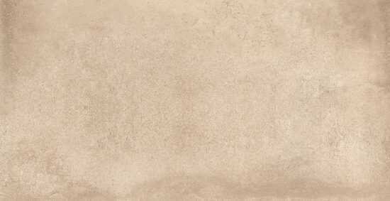 Dlažba Marconi Mila hnedá 60x120 cm mat MILA612AR