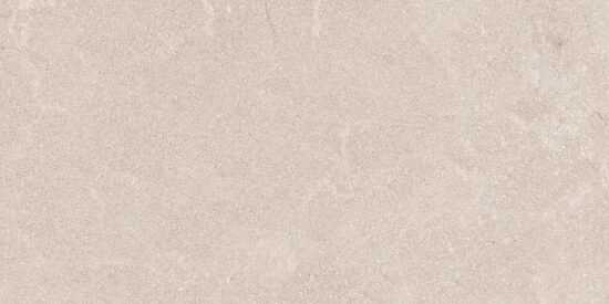 Dlažba Marconi Rarestone beige 30x60 cm mat RARE36BE