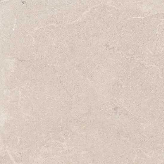 Dlažba Marconi Rarestone beige 60x60 cm mat RARE60BE