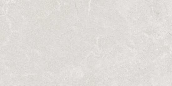 Dlažba Marconi Rarestone cream 60x120 cm mat RARE612CR