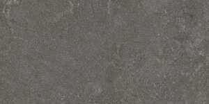 Dlažba Marconi Rarestone dark grey 30x60 cm mat RARE36DG