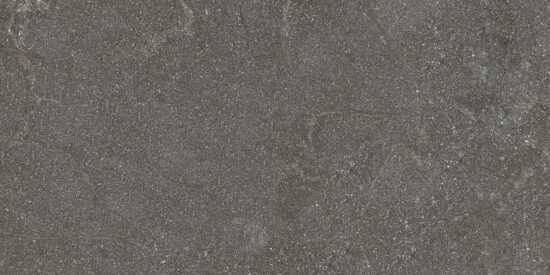 Dlažba Marconi Rarestone dark grey 60x120 cm mat RARE612DG