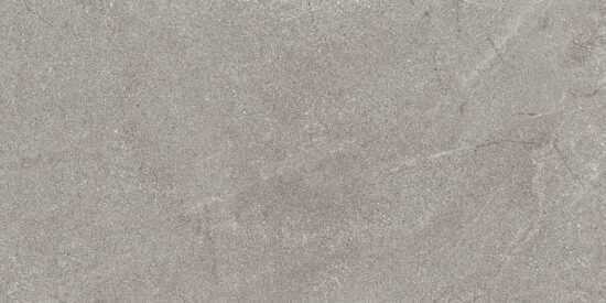 Dlažba Marconi Rarestone light grey 60x120 cm mat RARE612LG