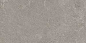 Dlažba Marconi Rarestone taupe 30x60 cm mat RARE36TA