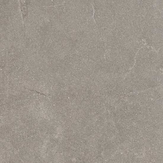 Dlažba Marconi Rarestone taupe 60x60 cm mat RARE60TA