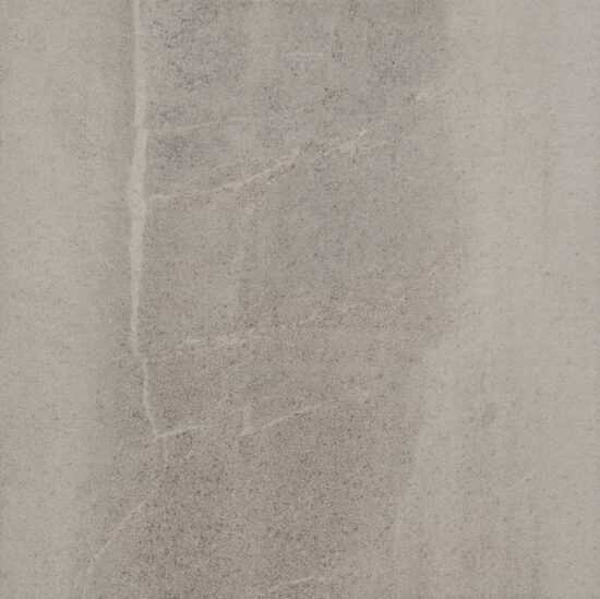 Dlažba Multi Forum grigio 30x30 cm mat FORUM33GR