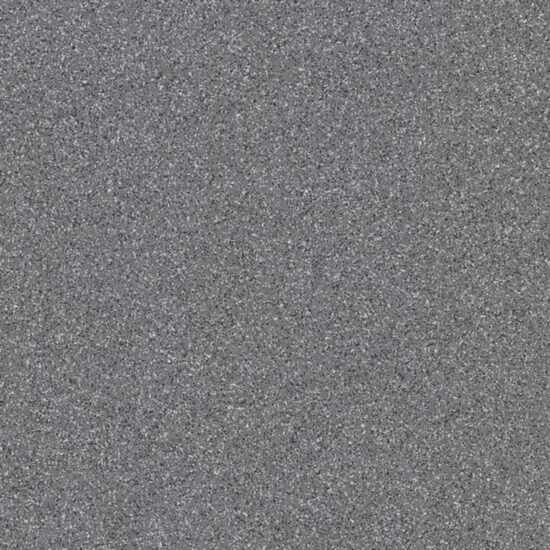 Dlažba Multi Kréta tmavo sivá 30x30 cm mat TAA34505.1
