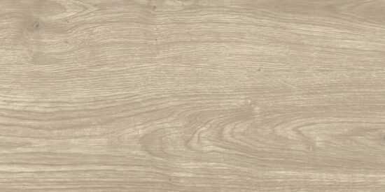 Dlažba Multi Salem sivá 30x60 cm mat SALEM36GR