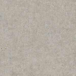 Dlažba Peronda Manhattan grey 100x100 cm mat MANHA100GR