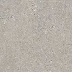 Dlažba Peronda Manhattan grey 60x60 cm mat MANHA60GR