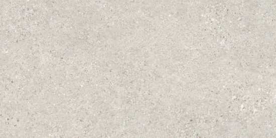 Dlažba Peronda Manhattan silver 60x120 cm mat MANHA612SI