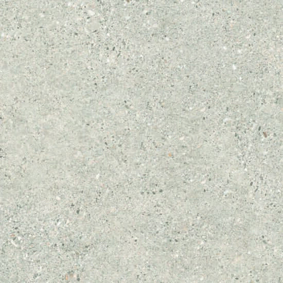 Dlažba Peronda Manhattan silver 60x60 cm mat MANHA60SI