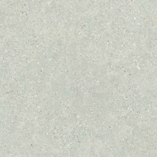 Dlažba Peronda Manhattan silver 90x90 cm mat MANHA90SI