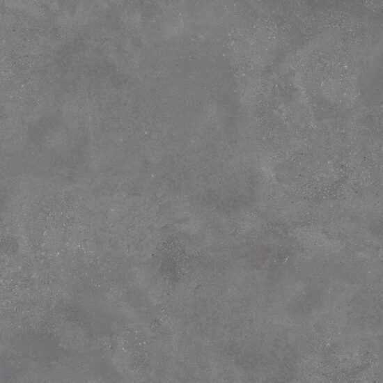 Dlažba Rako Betonico čierna 120x120 cm mat DAK92792.1