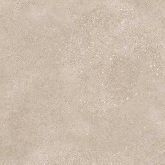 Dlažba Rako Betonico tmavo béžová 60x60 cm mat DAF63794.1