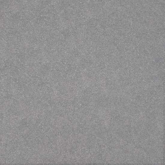 Dlažba Rako Block tmavo sivá 30x30 cm mat DAA34782.1
