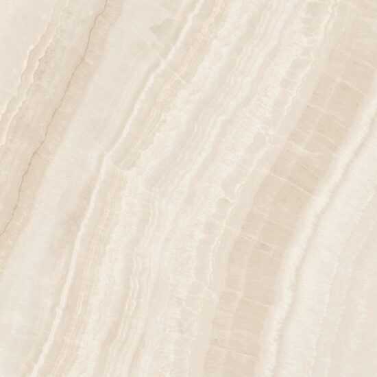 Dlažba Rako Onyx tmavo béžová 60x60 cm mat DAK63835.1