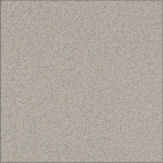Dlažba Rako Orlík svetlo sivá 30x30 cm mat TAA31146.1