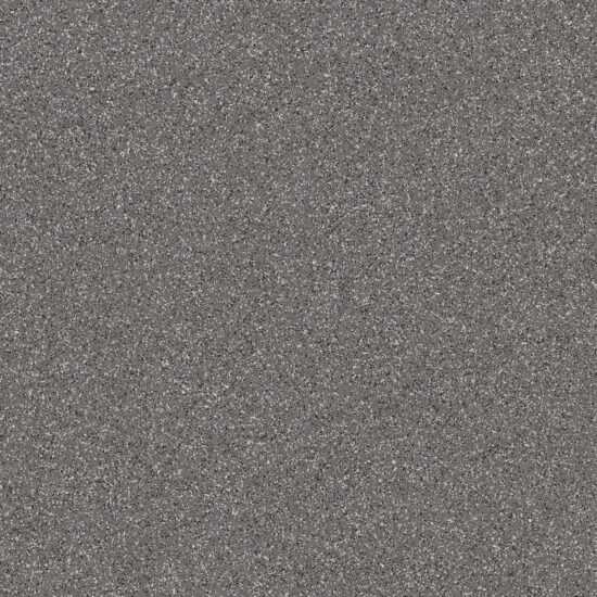 Dlažba Rako Orlík tmavo sivá 30x30 cm mat TAA31145.1