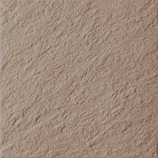 Dlažba Rako Taurus Color hnědosivá 30x30 cm protišmyk TR734025.1