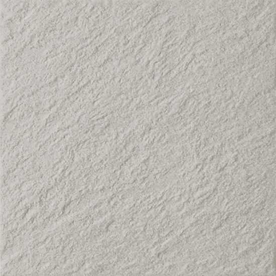 Dlažba Rako Taurus Color svetlo sivá 30x30 cm protišmyk TR734003.1