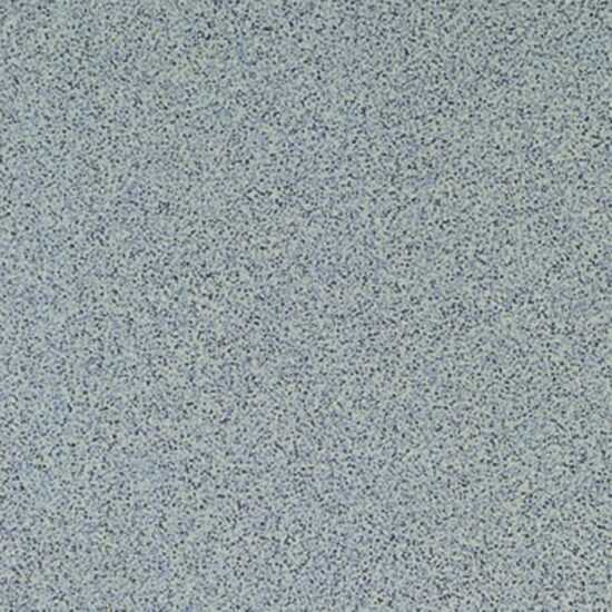 Dlažba Rako Taurus Granit Biskay modrá 30x30 cm mat TAA34075.1