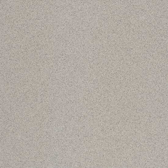 Dlažba Rako Taurus Granit Nordic sivá 30x30 cm mat TAA34076.1