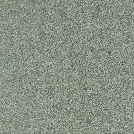 Dlažba Rako Taurus Granit Oaza zelená 30x30 cm mat TAA34080.1