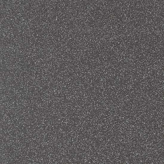 Dlažba Rako Taurus Granit Rio Negro čierna 30x30 cm mat TAA34069.1