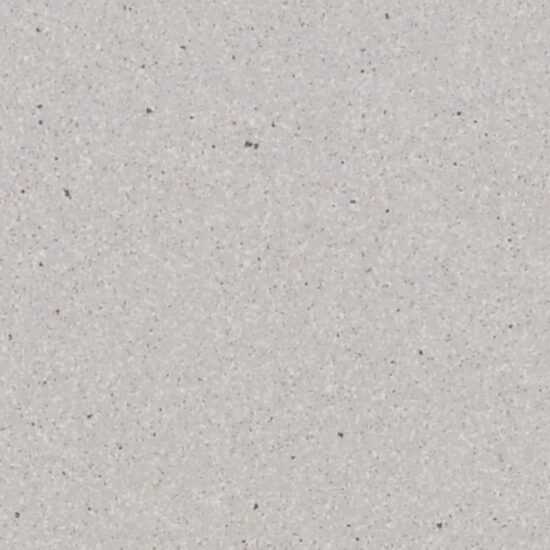 Dlažba Rako Taurus Granit Sierra svetlo sivá 30x30 cm mat TAA34078.1