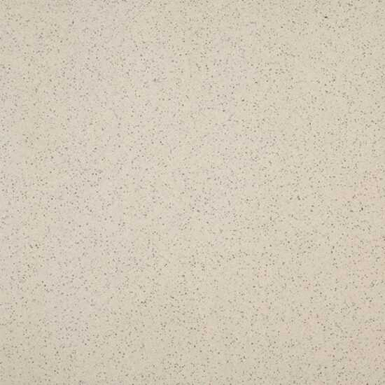 Dlažba Rako Taurus Granit Tunis tmavo béžová 30x30 cm mat TAA34061.1