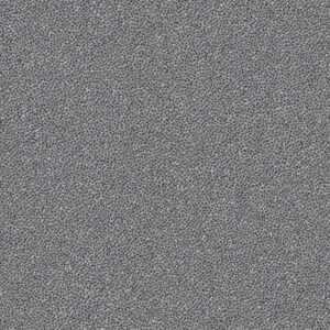 Dlažba Rako Taurus Granit antracitovo šedá 20x20 cm protišmyk TRM25065.1
