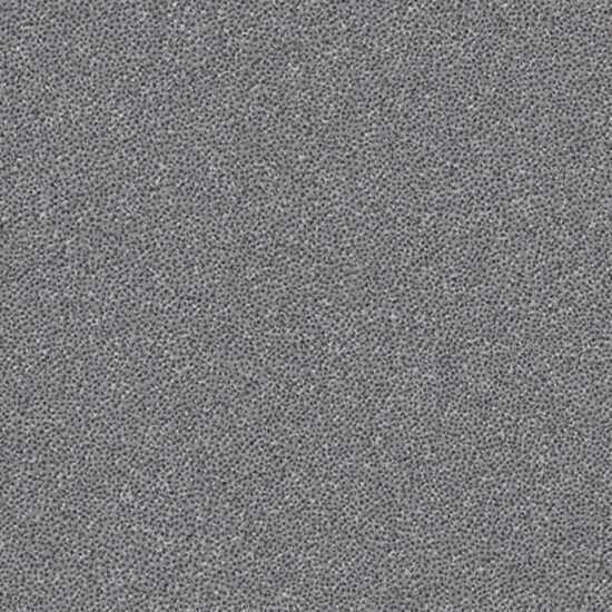 Dlažba Rako Taurus Granit antracitovo šedá 20x20 cm protišmyk TRM25065.1