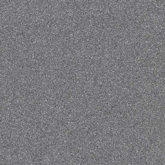 Dlažba Rako Taurus Granit antracitovo šedá 30x30 cm mat TAA34065.1