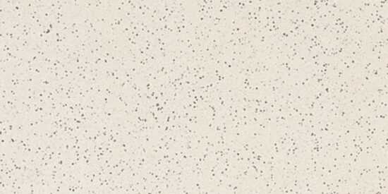 Dlažba Rako Taurus Granit béžová 30x60 cm mat TAKSE062.1