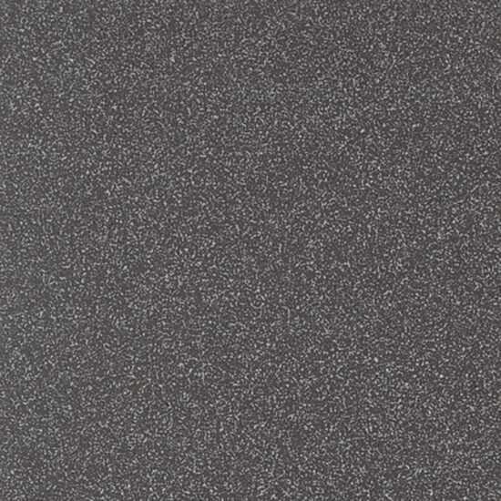 Dlažba Rako Taurus Granit čierna 20x20 cm mat TAA25069.1