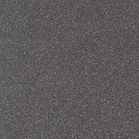 Dlažba Rako Taurus Granit čierna 60x60 cm mat TAK63069.1