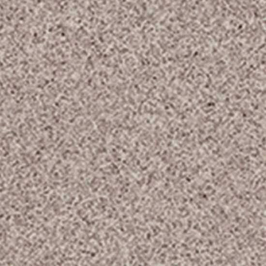 Dlažba Rako Taurus Granit hnědosivá 20x20 cm protišmyk TR725068.1